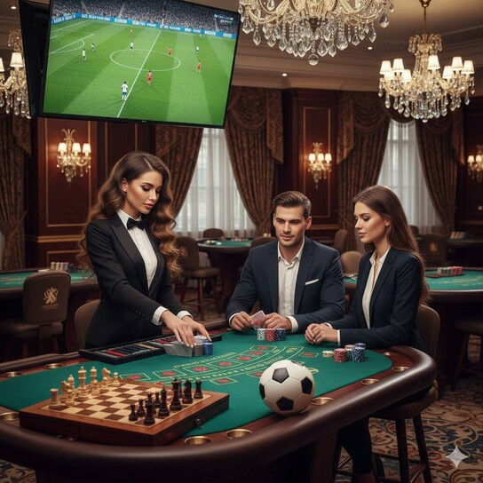 NBA湖人勇士比赛录像